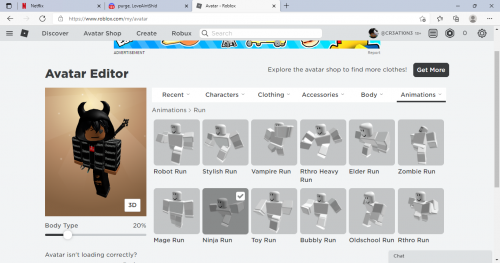 Avatar - Roblox and 2 more pages - Personal - Microsoft​ Edge 15_12_2021 7_44_39 am.png