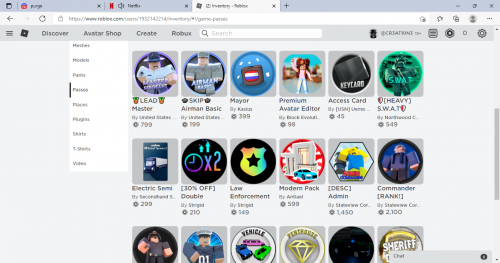 (2) Profile - Roblox and 2 more pages - Personal - Microsoft​ Edge 16_12_2021 6_55_14 am.png