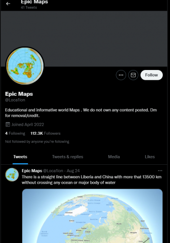 Epic-Maps-Loca1ion-Twitter.png