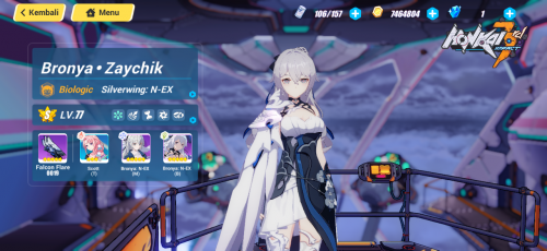 Album Honkai Impact 3_1661441147.png