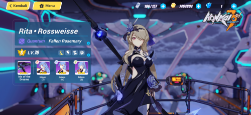 Album Honkai Impact 3_1661441164.png