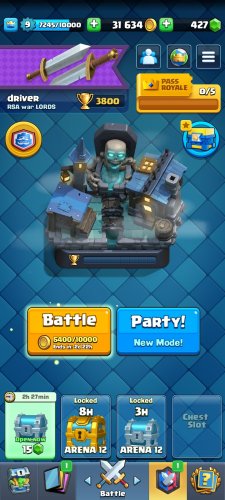 Screenshot_20220826-113419_Clash Royale.jpg