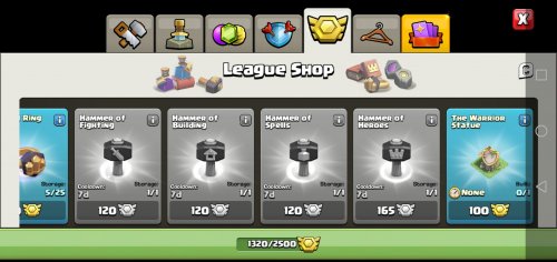 Screenshot_20220821_120150_com.supercell.clashofclans.jpg