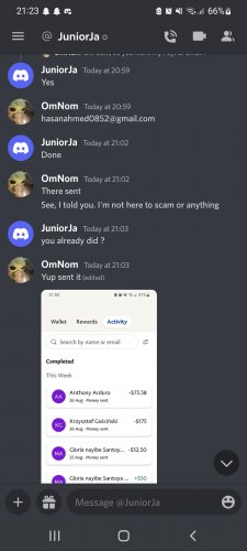 Screenshot_20220826-212307_Discord.jpg