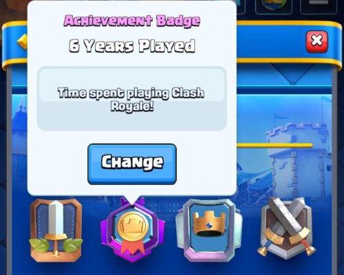 Screenshot_20220827-185918_Clash Royale.jpg