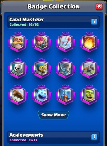 Screenshot_20220827-185922_Clash Royale.jpg