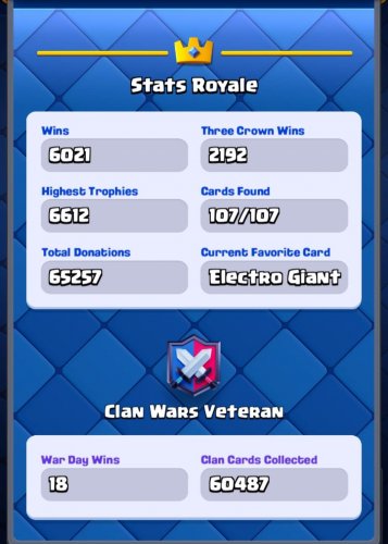 Screenshot_20220827-185933_Clash Royale.jpg