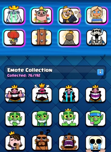 Screenshot_20220827-190756_Clash Royale.jpg