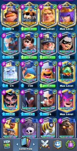 Screenshot_20220827-190821_Clash Royale.jpg