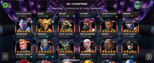 Screenshot_20220827-100230_Champions.jpg