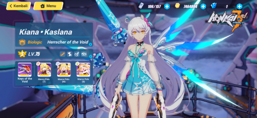 Album Honkai Impact 3_1661441183.png