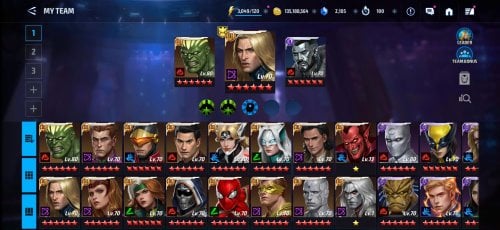 Screenshot_20220826-201742_Future Fight.jpg