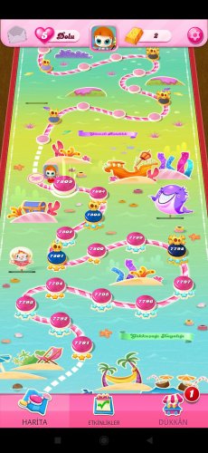 Screenshot_2022-08-28-19-26-52-314_com.king.candycrushsaga.jpg