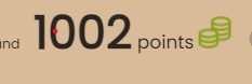 1002 points.png