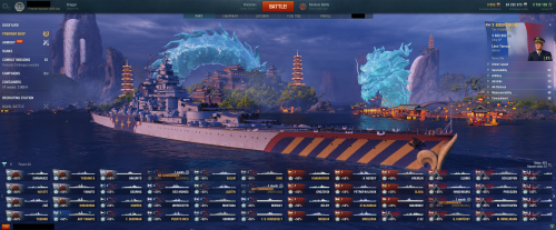 wows1.png