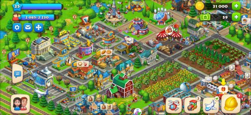 Screenshot_2022-08-30-19-21-56-384_com.playrix.township.jpg