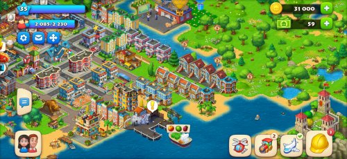 Screenshot_2022-08-30-19-22-09-139_com.playrix.township.jpg