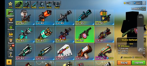 Screenshot_20220627-225045_Pixel Gun 3D.jpg