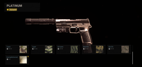 Armas_MW_PLAT_3.png