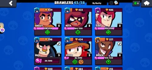 Screenshot_2022-09-01-00-23-23-286_com.supercell.brawlstars.jpg