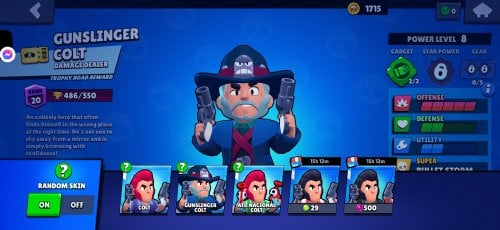 Screenshot_2022-08-28-17-47-10-993_com.supercell.brawlstars.jpg