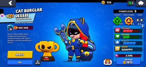 Screenshot_2022-08-28-17-47-20-421_com.supercell.brawlstars.jpg