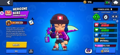 Screenshot_2022-08-28-17-48-12-932_com.supercell.brawlstars.jpg