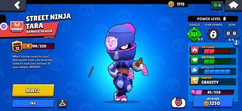 Screenshot_2022-08-28-17-48-32-673_com.supercell.brawlstars.jpg