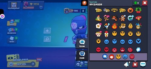 Screenshot_2022-08-28-17-49-30-111_com.supercell.brawlstars.jpg