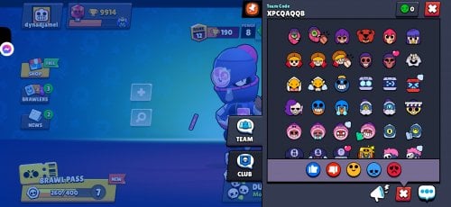 Screenshot_2022-08-28-17-49-16-745_com.supercell.brawlstars.jpg