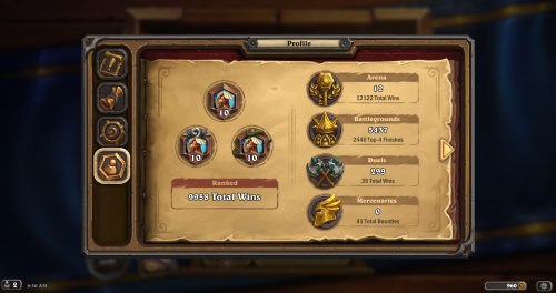 Hearthstone Screenshot 09-01-22 09.50.09.png