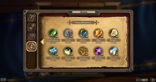 Hearthstone Screenshot 09-01-22 09.50.17.png