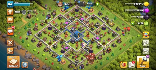 Screenshot_20220831-172854_Clash of Clans.jpg