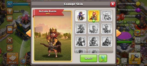 Screenshot_20220831-180842_Clash of Clans.jpg