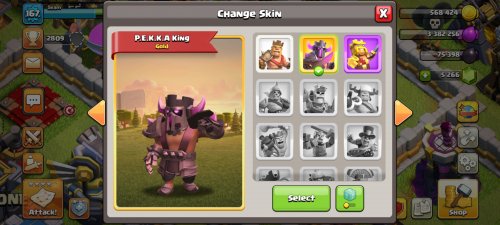 Screenshot_20220831-180915_Clash of Clans.jpg