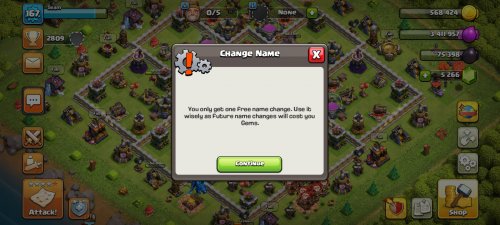 Screenshot_20220831-181445_Clash of Clans.jpg