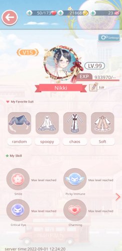 Screenshot_20220901-152422_Love Nikki.jpg