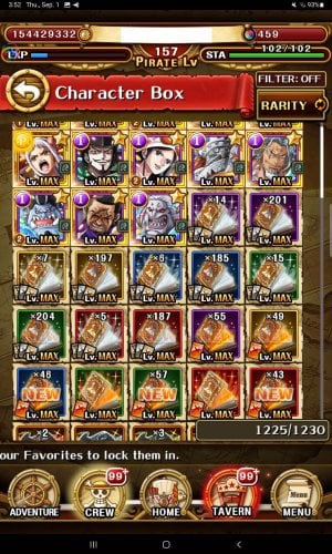 Screenshot_20220901-155215_ONE PIECE TREASURE CRUISE.jpg