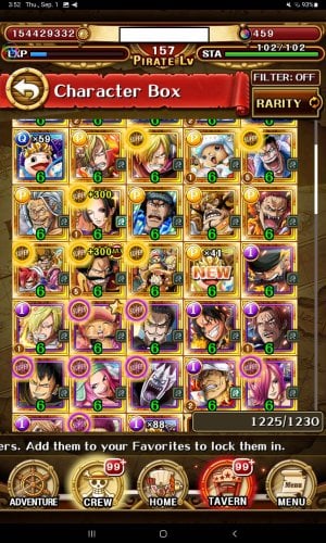 Screenshot_20220901-155254_ONE PIECE TREASURE CRUISE.jpg