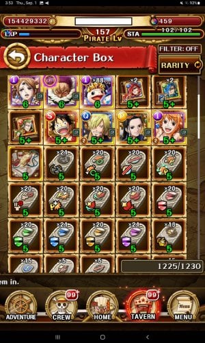 Screenshot_20220901-155302_ONE PIECE TREASURE CRUISE.jpg