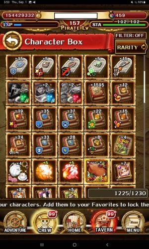 Screenshot_20220901-155308_ONE PIECE TREASURE CRUISE.jpg