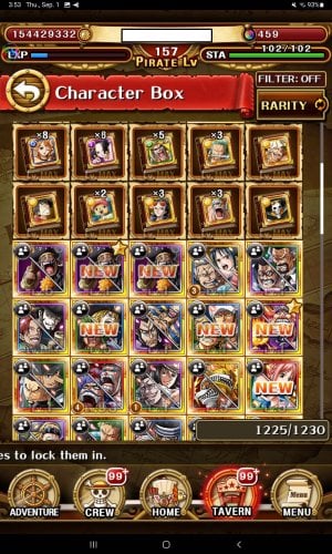 Screenshot_20220901-155316_ONE PIECE TREASURE CRUISE.jpg