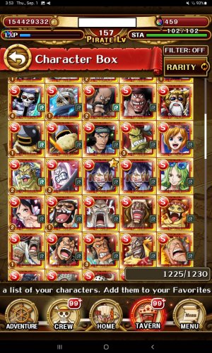 Screenshot_20220901-155340_ONE PIECE TREASURE CRUISE.jpg