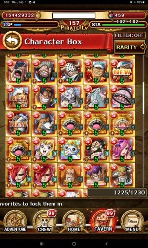 Screenshot_20220901-155349_ONE PIECE TREASURE CRUISE.jpg