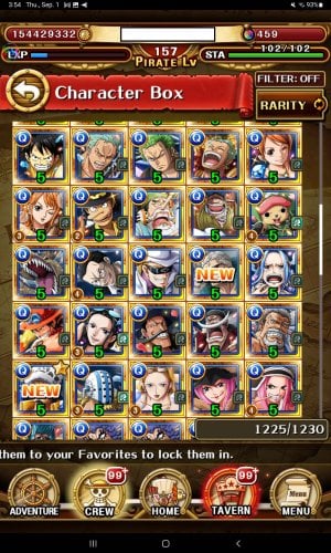 Screenshot_20220901-155426_ONE PIECE TREASURE CRUISE.jpg