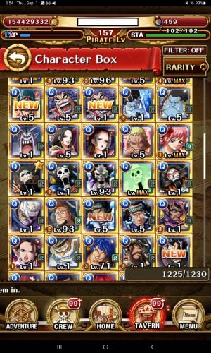 Screenshot_20220901-155432_ONE PIECE TREASURE CRUISE.jpg