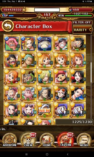 Screenshot_20220901-155449_ONE PIECE TREASURE CRUISE.jpg