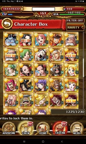 Screenshot_20220901-155503_ONE PIECE TREASURE CRUISE.jpg