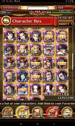 Screenshot_20220901-155527_ONE PIECE TREASURE CRUISE.jpg