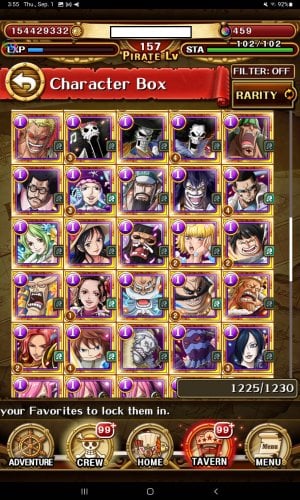 Screenshot_20220901-155535_ONE PIECE TREASURE CRUISE.jpg